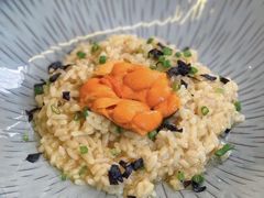 -IL Forno 意坊·意大利餐厅(花园店)