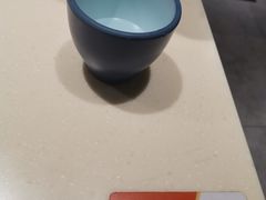 -龙记烧腊茶餐厅(常德路店)