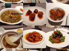 -许家菜(望江店)