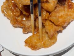 -老周家酱卤猪蹄私房菜(克拉玛依西街店)