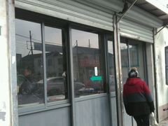-上海为民商行清真饭店(南大路店)