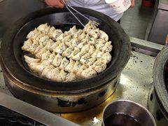 -老盛兴汤包馆(大华二路店)
