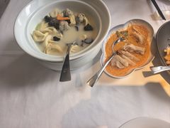 -道海元·潮粤汇(前滩店)