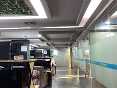 -网鱼网咖(金山卫零店)