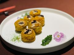 -RIVIERA 松鹤楼(外滩店)