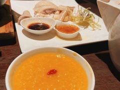 -元素中餐厅.海南菜.粤菜.椰子鸡.海鲜.包房.石梅湾威斯汀度假酒店