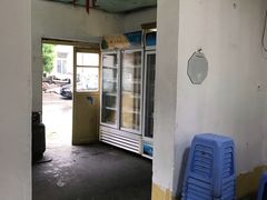 -王军炸串(振八街店)