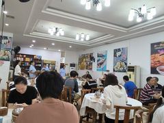 -成惠食府(赤岗店)