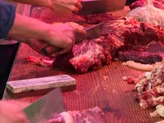 -阿娟牛肉丸·手打牛肉丸·现做现卖
