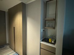 -上海虹桥宾馆(郁锦香品牌酒店)
