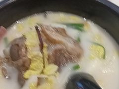 -大鼓米线(浦东长泰店)
