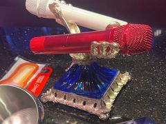 -温莎KTV(珠江路店)