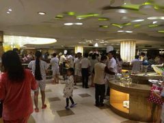 android_upload_pic-碧涛阁·泡泡海洋·汤泉洗浴(王府花园店)