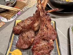 -乐天大喜屋(创兴广场店)