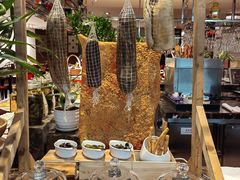-北京饭店诺金-东33餐厅