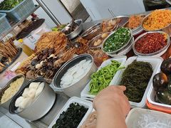 -胖子水煮(铁路三村无任何分店)