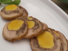 -唐廊烤鸭店(工体店)