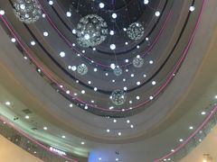 -方恒购物中心(望京小街店)