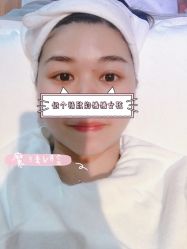 -菲秀家科技美颜SPA生活馆