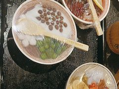 -福苗小骆驼烧烤(曲江店)