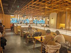 -伊喜饺子(五道口学院路店)