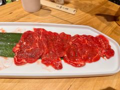 -四喜小胖·北京涮肉(五道营店)