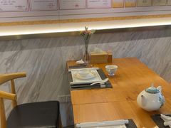 -李清佛跳墙|福建省十大名厨之首(后江埭店)