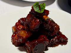 -苏帮袁Sue Cuisine(来福士店)