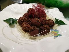 -罗浮宫酒店