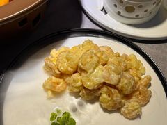 -弘馆·镜湖印象