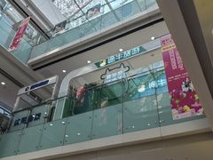 -万达广场(沈阳铁西店)