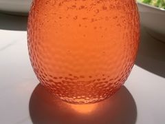-花椒笑成都小馆(百脑汇店)