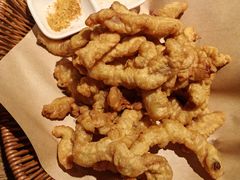 -鸽子窝(青塔店)