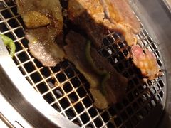 -韩罗苑(万象城店)