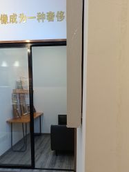 -贝影FACE亲子摄影(宁波区总店)