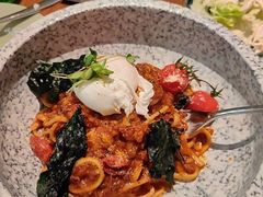 -良木缘咖啡西餐(川大店)