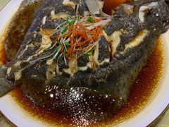 -金谷园饺子·烧烤(人大总店)
