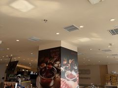 -呷哺呷哺 黄金牧场 (中发百旺店)