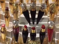 -新世界百货(明洞总店)