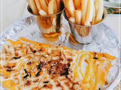 -威尼斯西餐厅(小榄大信店)