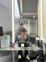 点击看大图 -润复丝·泽发防脱头皮管理