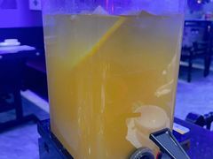 -徐记小怪兽肉蟹煲店(哈西万达金街店)