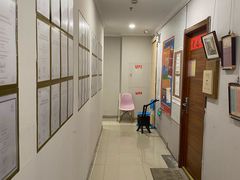-缪斯琴行英皇小提琴.钢琴.吉他(张江店)