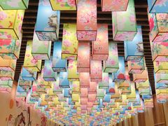 -汤W城市微度假(仓山店)