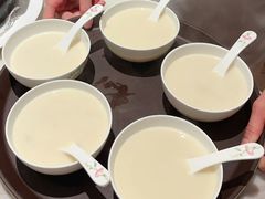 -花城苑广府菜(侨鑫店)