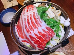 -二丁目食堂(铁西星摩尔店)
