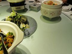 -冰火楼(梦泽园店)