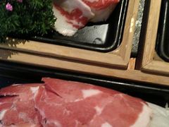 -湊湊火锅·茶憩(皇姑万象汇店)