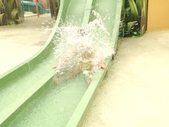 -杭州开元森泊度假乐园