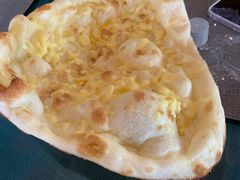 芝士楠-娜玛瑟德餐厅(宇拓路店)